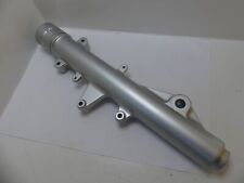 Triumph Tiger 885 955 i tubo