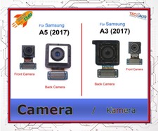 Fotocamera