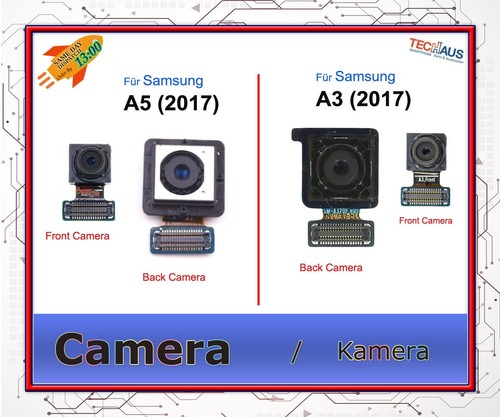 Fotocamera