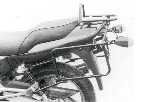 Kawasaki set - kawasaki, er-5