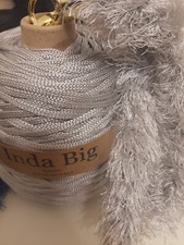 KitFettuccia per borse INDA