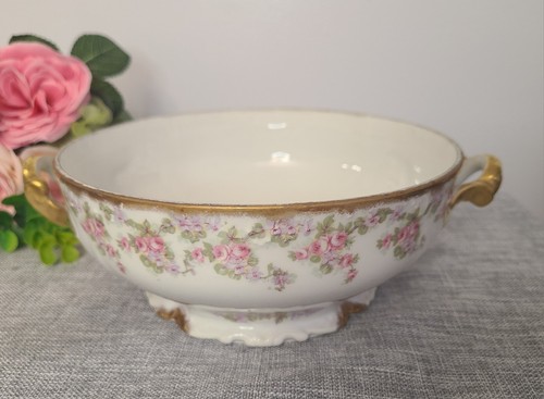 Antique limoges france - antique, elite