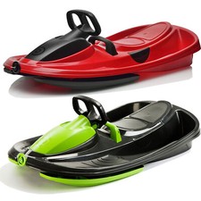 Gizmo Riders Stratos Bob