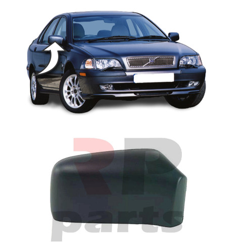 Per volvo s40 - volvo, s40/v40