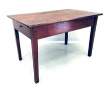 TAVOLINO Coffe Table ANNI 40