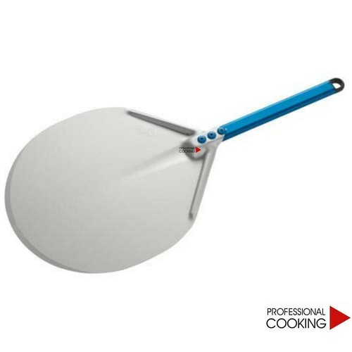 Metal pala pizza in - metal,
