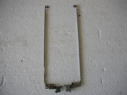 Kit cerniere hinges per - kit,