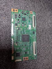 T-CON 3DRMB4C4LV0.2 TV tv