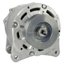 1* Alternatore 190A Nuovo