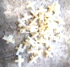 BMW 1502-2002, 42x clip