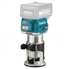 Rifilatore XGT  makita