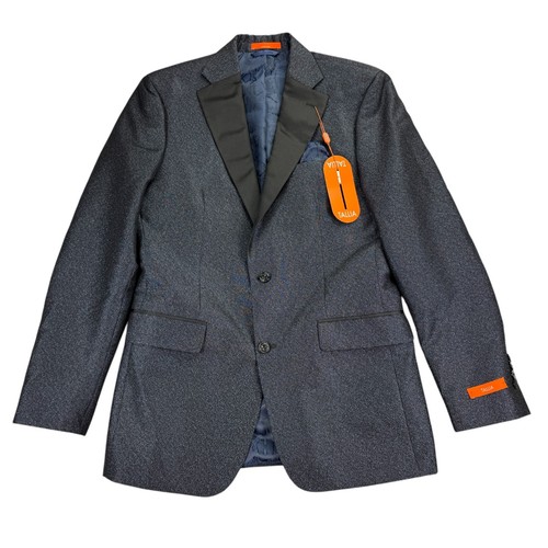 Giacca sportiva tallia uomo - giacca,