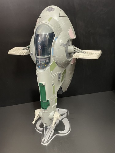 Espositore acrilico star wars - espositore,