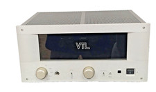 VTL IT85 - integrated amplifier - ottimo stato - imballo originale