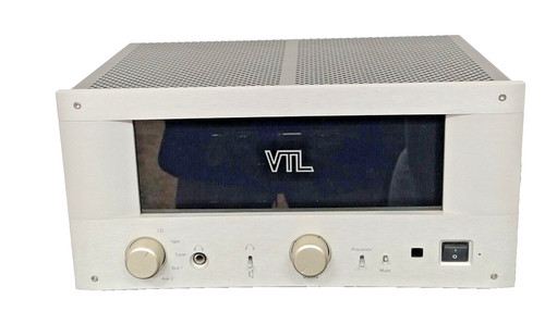 Vtl it85 integrated - vtl,