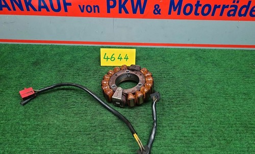 Statore alternatore honda - statore,