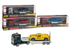 Giochi - Vari - Teorema: Metal