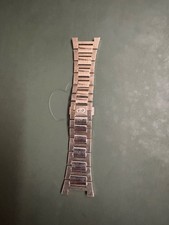 Orologio Girard Perregaux
