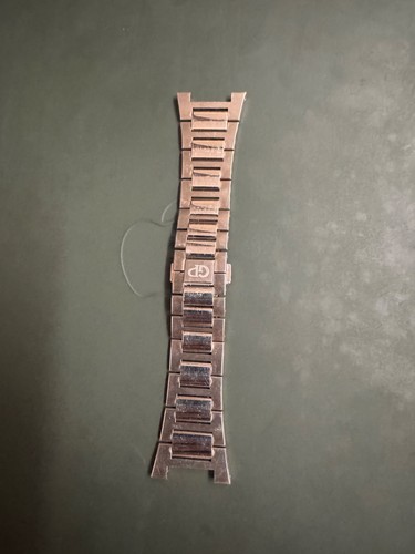 Orologio girard perregaux - girard,