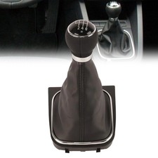 For VW Jetta GLI Golf 5 MK5 6
