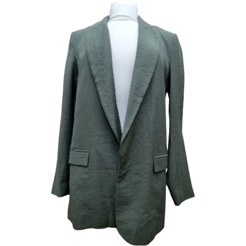 Giacca monopetto zara - monopetto,