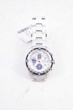 Orologio Uomo caravelle by