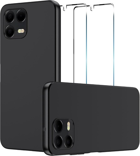 Per mobile revvl - t-mobile, pro