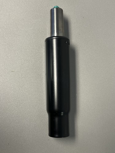 Cilindro pneumatico