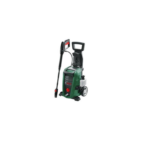 Bosch universal aquatak 130 - universal,