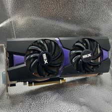 Sapphire Nitro R9 380 4G GDDR5