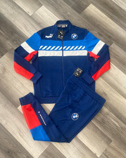 Giacca tuta uomo nuova con