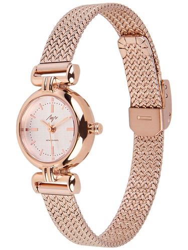 Luch diana retro vintage - luch,