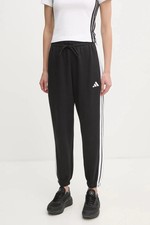 Adidas Essentials, Pantaloni
