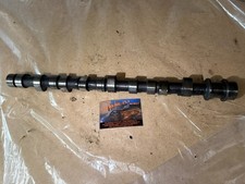 ALBERO ASSE A CAMME MITSUBISHI