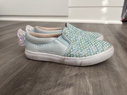 Sneakers cat jack bambina - jack,