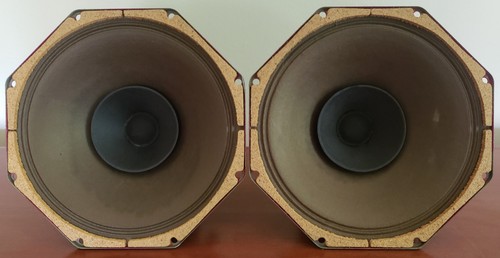 Norelco 4877m - norelco, (philips)