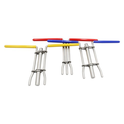 Kit utensili per - di,