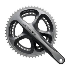 Catena Shimano Dura Ace 7900