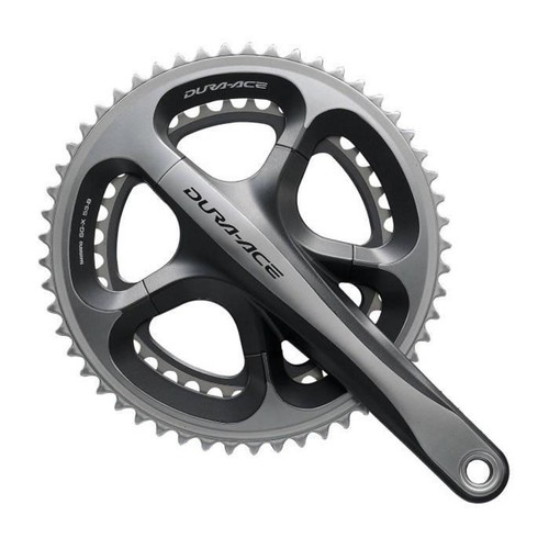 Catena shimano dura ace - dura,