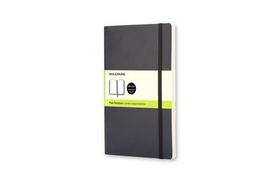 Moleskine klassisches - moleskine,