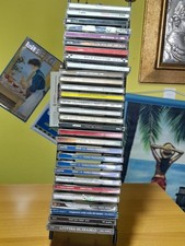 TORRE PORTA CD 30 VANI