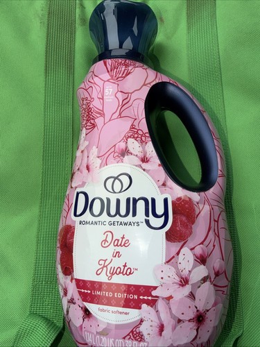 Ammorbidente tessuto downy - ammorbidente,