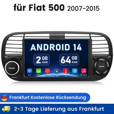 Dab android 64g autoradio - android,