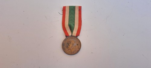 Vittorio emanuele iii - vittorio,