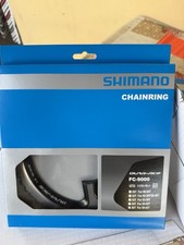 SHIMANO CORONA 55 Denti per