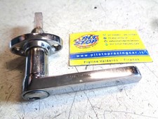 MANIGLIA PORTA DESTRA PER FIAT