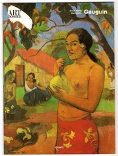 ART DOSSIER - N 32 - 1999 -