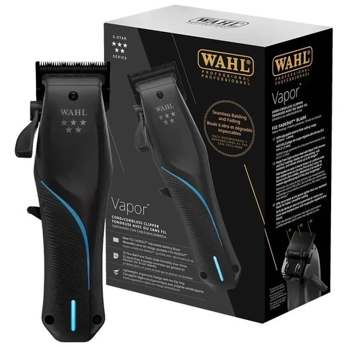 Nuovo wahl professional - wahl,