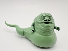 LEGO sw0071 Minifigure - Jabba