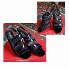 Sandali donna Martini Osvaldo